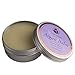 Josie Maran Argan Balm (Full (4.6oz/130g), Lavender Citrus)