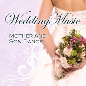 Mother And Son Songs
