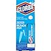 Clorox Zero Splash Bleach Pen, 1 Pen (Package May Vary)