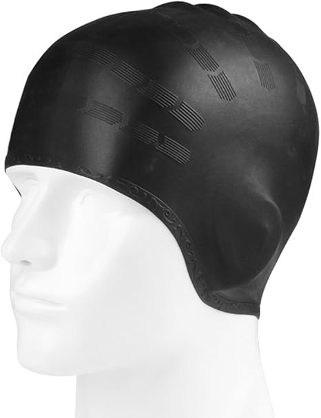 waterproof hat covers