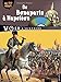 De Bonaparte à Napoléon (1DVD) by 
