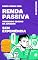 Livro Como criar renda passiva vendendo ebooks na Amazon : Sem experiência