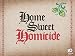 Home Sweet Homicide Season 1