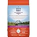 Natural Balance L.I.D. Limited Ingredient Diets Small Breed Bites Dry Dog Food, Sweet Potato & Fish Formula, 4.5 Pounds