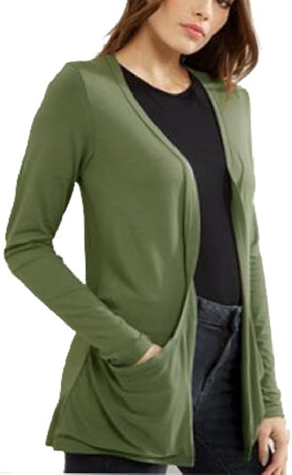 ladies boyfriend cardigan