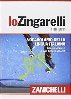 Quindicesima edizione dell'allestimento del gioco