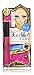 Kiss Me Heroine Make Long and Curl Mascara N 01.Black 6g