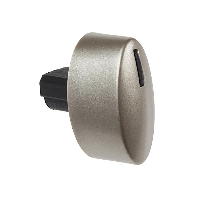 Buy First4Spares Replacement Hob Control Knob for Neff Cooker Hobs