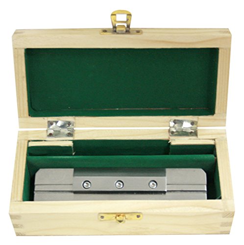 Radical Disposable Blade Razor Holder for Microscope Section Microtome