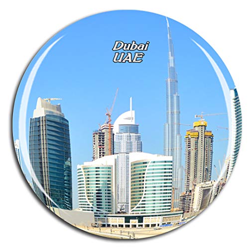 3d Glasses Dubai TOPRated Best 3d Glasses Dubai