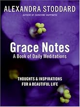 Grace Notes