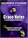 Grace Notes - Book by Alexandra Stoddard