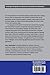 Topology for Computing (Cambridge Monographs on Applied and Computational Mathematics, Series Number 16)
