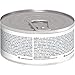 Hill's Science Diet Canned Wet Dog Food, Puppy, Small Paws for Small Breeds, Chicken & Barley Recipe, 5.8 oz, 24 Pack