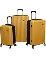 Amazon.com | Traverler's Choice U.S. Traveler