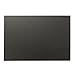 USAQ 300x200x2MM 3K Carbon Fiber Composite Panel for R/C Airframes 2MM Carbon Sheet