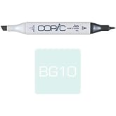 Copic Marker Original Marker, Cool Shadow