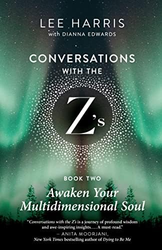 What the Bleep Do We Know!?™: Discovering the Endless