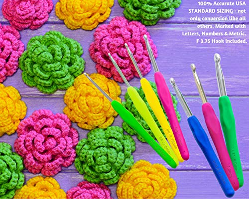 3 Premium+Crochet+Standard+Letters+Metric