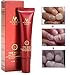 Nail Repair Cream Herbal Nail Fungus Treatment Onychomycosis Paronychia Anti Fungal