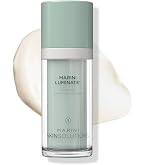 Amazon.com: Marini SkinSolutions RosaLieve - Redness Reducing Face