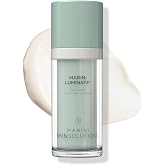 Marini SkinSolutions Luminate Face Lotion - 1 fl oz