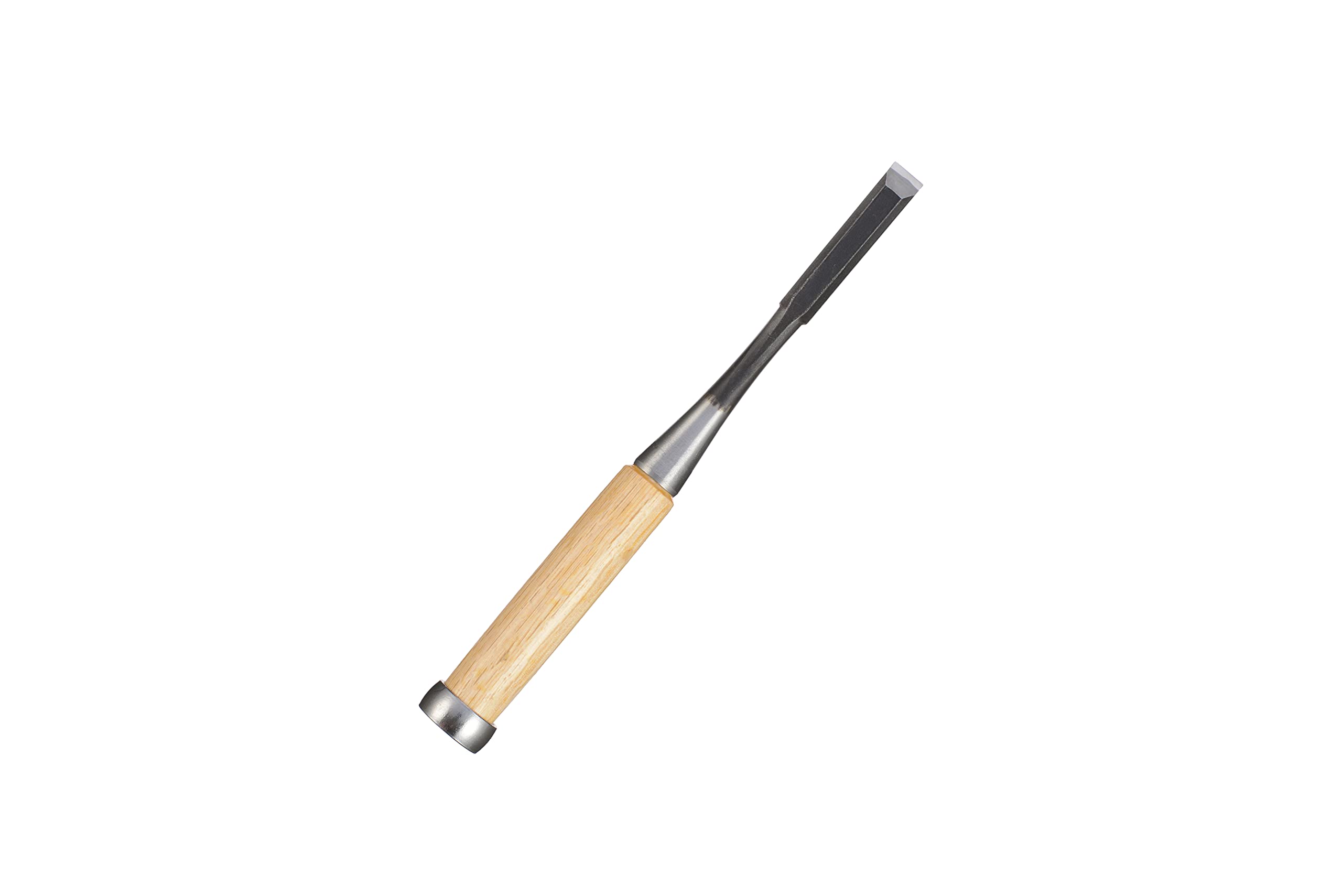 SHINTARO Authentic Japanese Chisel (12mm)