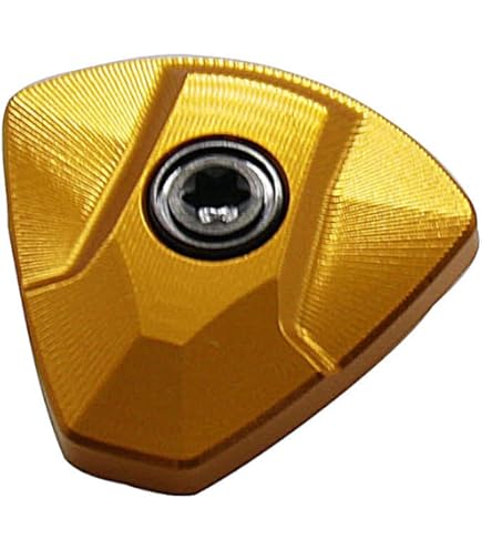 Amazon.com : Gofotu Golf Head Weights 4pcs Kit Compatible
