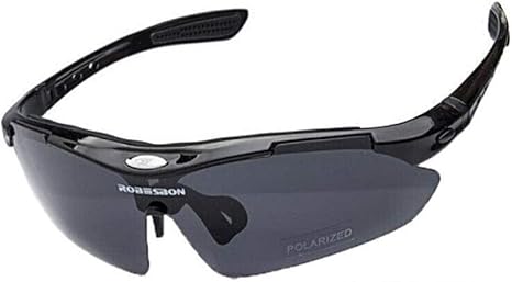 best outdoor glasses