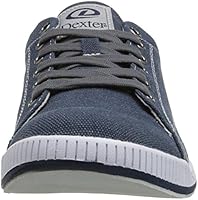 dexter kameron bowling shoes