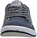 Dexter Kameron Bowling Shoes