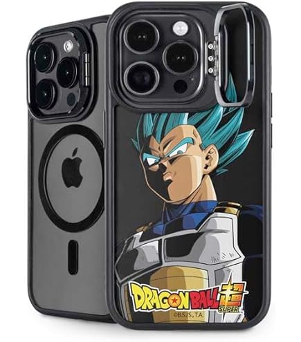 Amazon.com: Skinit Clear Phone Case Compatible with iPhone
