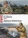 US Marine vs Japanese Infantryman: Guadalcanal 1942?43 (Combat)