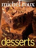 Desserts Desserts