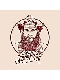 From A Room: Volume 1