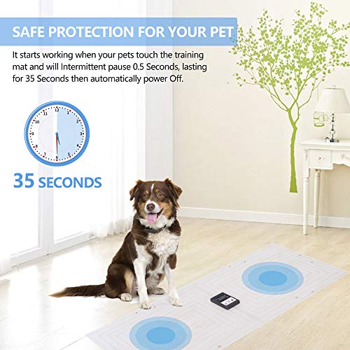 3 Adjustable+Repellent+Training+Off+Limit+Furniture