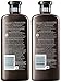 Herbal Essences Bio Renew Haircare - Hydrate - Coconut Milk - Shampoo & Conditioner Set - Net Wt. 13.5 FL OZ (400 mL) Per Bottle - One Set