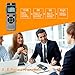 Lgsixe Digital Voice Recorder 8GB 1536Kbps Voice Recording device Record Double Microphone/Noise Cancelling/Voice Activated MP3 Digital Audio Player for Class, Lectures, Interviews