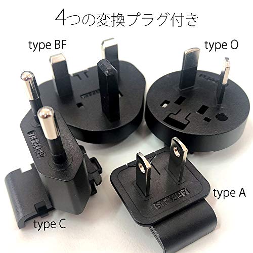 Blackmagic-Design-ATEM-Mini-Pro-HDMI-Live-Stream-Switcher