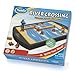 ThinkFun River Crossing