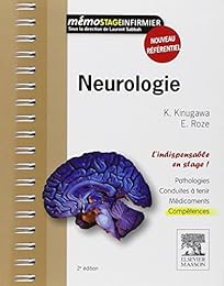Neurologie