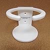 Single-Beverage-Cup-Holder-wall-mount Single-Beverage-Cup-Holder-wall-mount