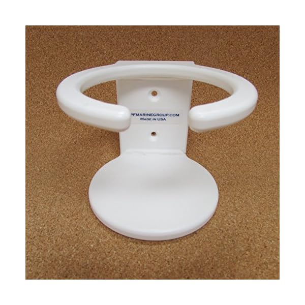 Single-Beverage-Cup-Holder-wall-mount Single-Beverage-Cup-Holder-wall-mount