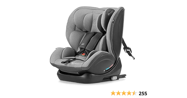 apramo all stage crash test