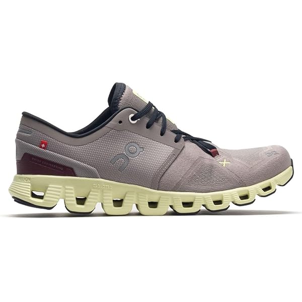 Tenis On Cloud Terry Hombre Mx-6hpua Price Tenis ON Cloud Terry