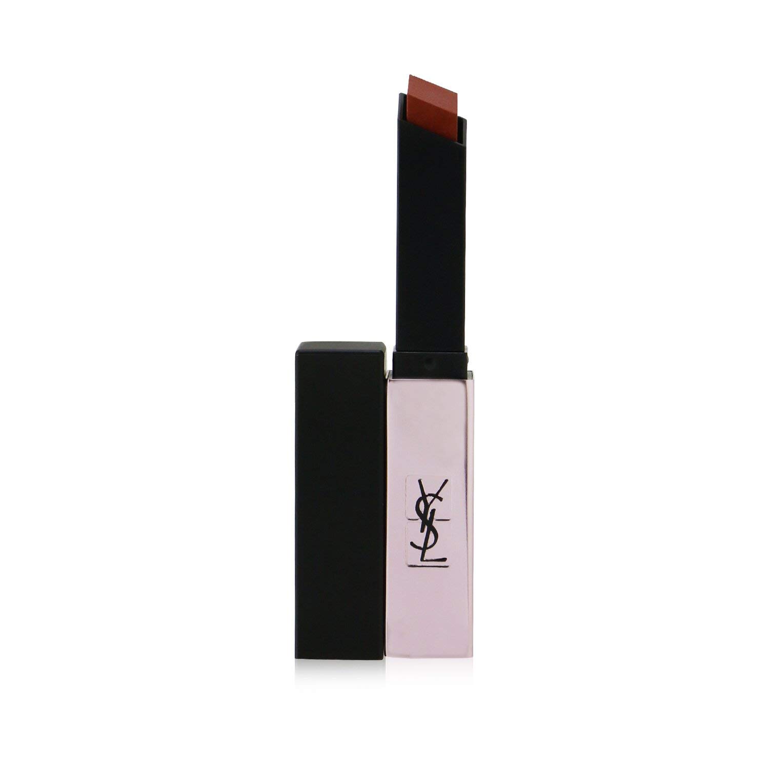 Rouge Pur Couture The Slim Glow Matte 213 3 Gr