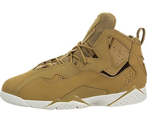 Jordan True Flight (Preschool)