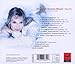 Elina Garanca - Mozart Opera & Concert Arias