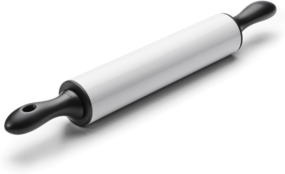 Best dishwasher silicone rolling pin