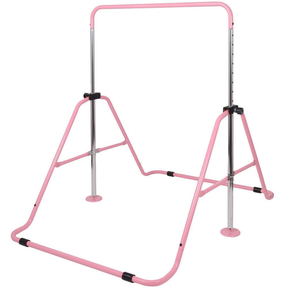 体操・新体操の商品画像